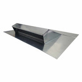 Dormer V2 Vent