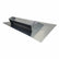 Dormer V2 Vent