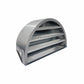 Dormer V2 Vent