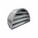 Dormer V2 Vent
