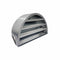 Dormer V2 Vent