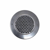 Round Eave V2 Vent