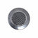 Round Eave V2 Vent
