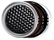 Firestorm Mesh Areas