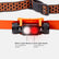 Oracle Rechargeable Headlamp