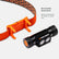 Oracle Rechargeable Headlamp