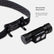 Oracle Rechargeable Headlamp