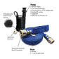 Pump Kit