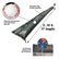 Flood Barriers