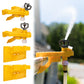 WASP Sprinkler Kit