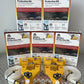 WASP Community Packs