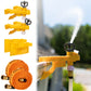 WASP Sprinkler Kit