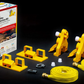 WASP Sprinkler Kit