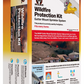 WASP Sprinkler Kit