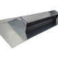 Dormer Vulcan Vent