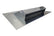 Galvanized Steel Roof Exhaust Vent