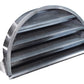 Dormer Vulcan Vent