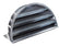 Vulcan Fire Safe Dormer Vent