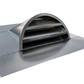 Dormer Vulcan Vent