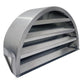 Dormer Vulcan Vent