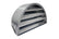 Fire-resistant Vulcan Dormer Vent