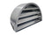 Fire-resistant Vulcan Dormer Vent