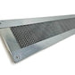 Soffit Vulcan Vent