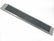 Vulcan fire-stopping and ember-resistant soffit vent