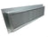 Vulcan Fire Resistant Eave Vent Model VE5514