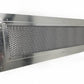 Soffit Vulcan Vent