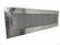 Fire-stopping foundation or soffit vent