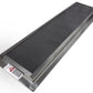 Soffit Vulcan Vent
