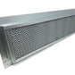 Soffit Vulcan Vent