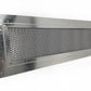 Soffit Vulcan Vent