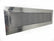 Vulcan fire and ember safe vent