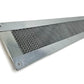 Soffit Vulcan Vent