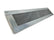 Vulcan Fire-Stopping Soffit or Foundation Vent