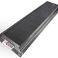 Soffit Vulcan Vent