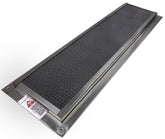 Vulcan Technologies Fire-Stopping Soffit Vent