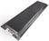 Vulcan Technologies Fire-Stopping Soffit Vent