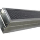 Soffit Vulcan Vent
