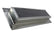Vulcan Fire Resistant Vent