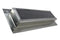 Vulcan Fire Resistant Vent
