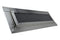 Vulcan fire-resistant foundation or soffit vent