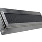 Foundation Vulcan Vent