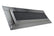 Vulcan fire-resistant vent