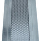 Soffit Vulcan Vent