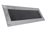 Vulcan Fire Stopping Foundation or Soffit Vent