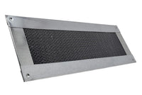 Vulcan Fire Stopping Foundation or Soffit Vent