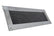 Vulcan Fire Stopping Foundation or Soffit Vent